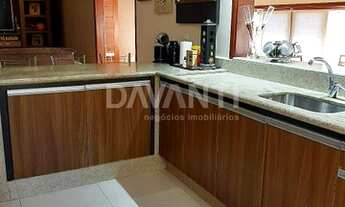 Imagem 7: Casa - Condomínio Clube de Campos - Valinhos