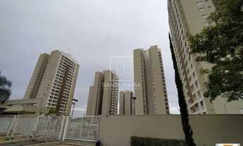 Imagem: Apartamento (tipo - padrao) 2 dormitórios/suite