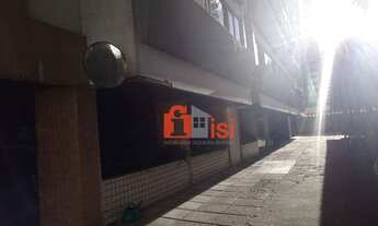 Imagem 4: Excelente localização