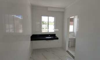 Imagem 7: Apartamento 2 quartos no cardoso