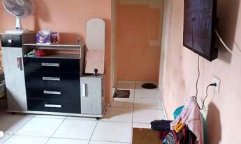 Imagem 3: Casa Residencial à venda, Parque São Bento, Sorocaba - CA0231