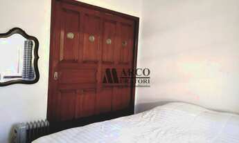 Imagem 4: Casa com 4 dormitórios à venda, 180 m² por R$ 2.000.000,00 - Capivari - Campos do Jordão/S