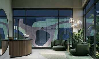 Imagem 6: Homer Captações] --2222134