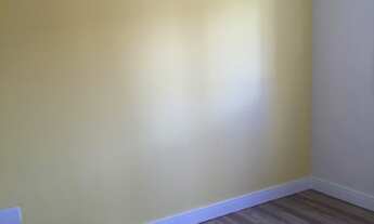 Imagem 7: Apartamento - Parque das Flores - Campinas