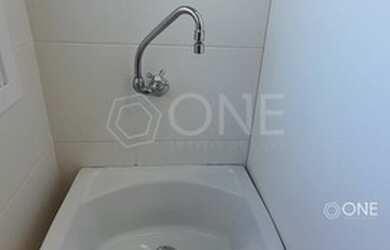 Imagem 12: PORTO ALEGRE - Padrão - Jardim Europa