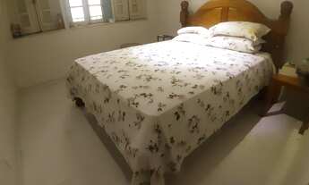 Imagem 10: 2Qtos térreo no mais charmoso bairro do Rio de Janeiro