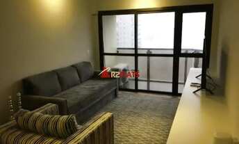 Imagem 2: Apartamento com ótimo preço no bairro Jardins. Confira!