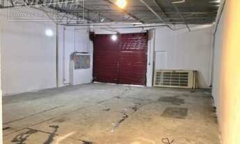 Imagem 2: São Paulo - Loja/Salão - Vila Gomes Cardim