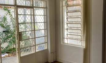 Imagem 6: CASA COMERCIAL - SERRA