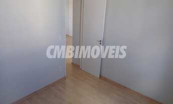 Imagem 3: Apartamento - Parque Prado - Campinas