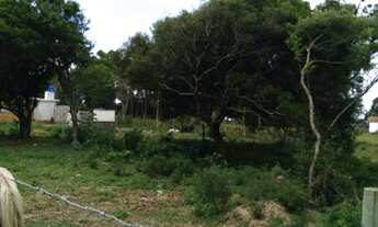 Imagem 5: Terreno em Imbituba