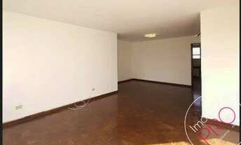 Imagem 3: Apartamento a venda Moema - SP