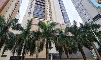 Imagem: Apartamento no centro de Balneário Camboriú