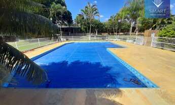 Imagem: Chácara com 4 dormitórios à venda, 2500