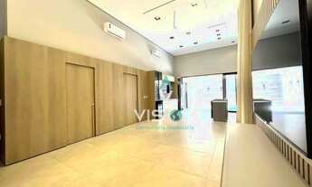 Imagem 7: Casa 3 Suítes em Arniqueiras