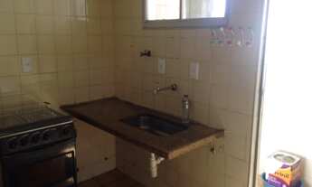 Imagem 4: Apartamento - Botafogo - Campinas