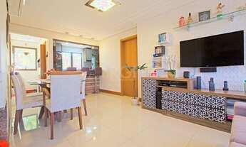 Imagem 6: Porto Alegre - Apartamento Padrão - Medianeira