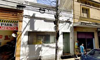 Imagem: Casa - Centro - Campinas