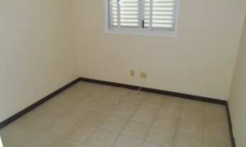 Imagem 6: Cobertura - Mansões Santo Antônio - Campinas