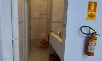 Imagem 3: Galpão para aluguel, 5 vagas, Vila Moinho Velho - São Paulo/SP