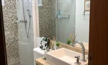 Imagem: São Caetano do Sul - Apartamento Padrão