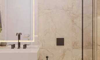 Imagem 7: Terras alphaville Sergipe>&gt