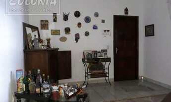 Imagem 5: Praia Grande - Casa Padrão - Tupi