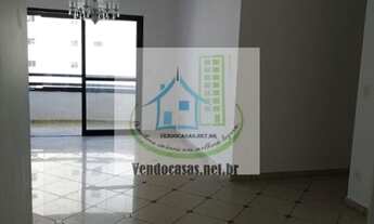 Imagem 2: Apartamento Locação 3 quartos Vila Mascote 73m² - R$ 2.700,00