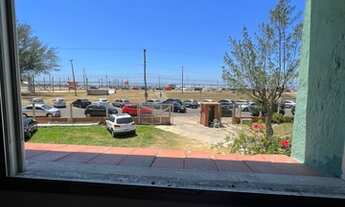 Imagem 3: APARTAMENTO NO CENTRO DE TRAMANDAÍ