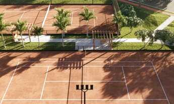 Imagem 2: Terreno RESIDENCIAL em GOIÂNIA - GO, JARDINS AMSTERDÃ