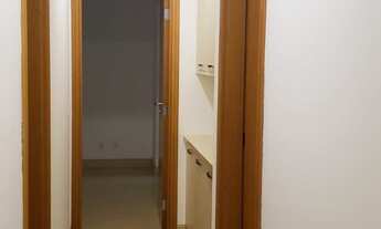 Imagem 5: Apartamento para aluguel possui 140 metros quadrados com 3 quartos