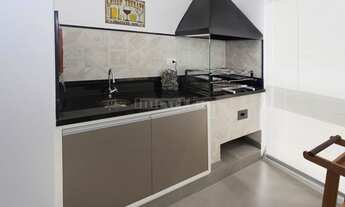 Imagem 5: São Paulo - Apartamento Padrão - Vila Olímpia