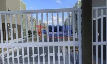 Imagem 2: VENDA Apartamento Novo com 2 quartos