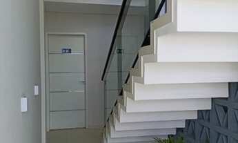 Imagem 2: Apartamento próx a UPE e Centro