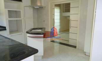 Imagem 4: Casa com 3 dormitórios à venda, 180 m² por R$ 700.000 - Jardim São Paulo - Americana/SP