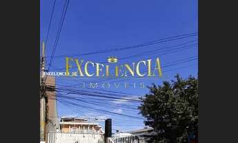 Imagem 6: Casa Comercial para Locação em São Paulo, Tucuruvi, 3 dormitórios, 2 banheiros, 8 vagas