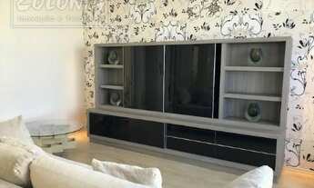 Imagem 2: Santo André - Apartamento Padrão - Centro