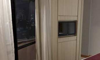 Imagem 4: Apartamento, Caminho das Árvores, 1 Quarto