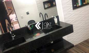 Imagem 2: Chácara em Sorocaba, zona oeste, quintais do imperador