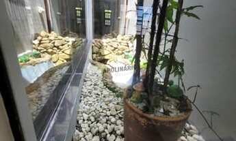 Imagem 7: Casa à venda, 4 quartos, 3 suítes, 7 vagas, Centro - Diadema/SP