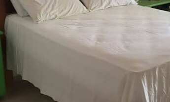 Imagem 6: Casa para alugar pro temporada em Jacuma-PB 100% mobiliada e reformada