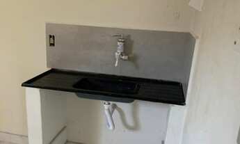 Imagem 3: Vendo lindo apartamento