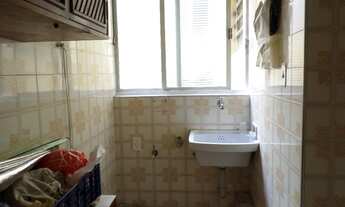 Imagem 4: Apartamento - Jardim Proença - Campinas