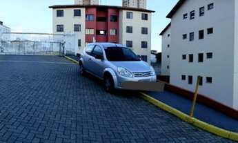 Imagem 2: Apartamento - Mogi das Cruzes