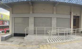 Imagem 4: Loja Térrea Centro, Viamão/RS