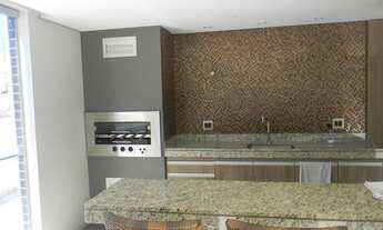 Imagem 9: Apartamento à venda, 4 quartos, 3 suítes, 4 vagas, Buritis - Belo Horizonte/MG