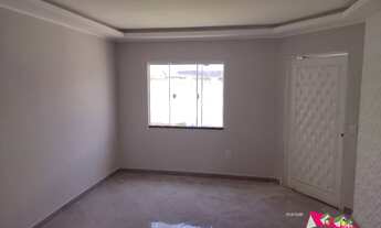 Imagem 5: Casa Linda a Venda, 2 Dormitórios e Terreno Grande em Itaipuaçú!