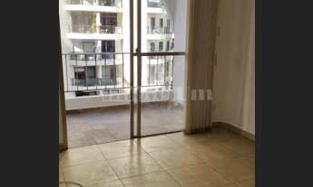 Imagem: São Paulo - Apartamento Padrão - Vila