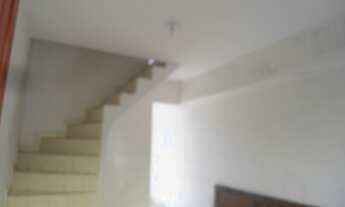 Imagem 6: Casa de 4 côm, sem fiador e sem deposito perto da est trem São Miguel Paulista