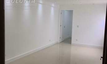 Imagem 2: Santo André - Apartamento Padrão - Campestre